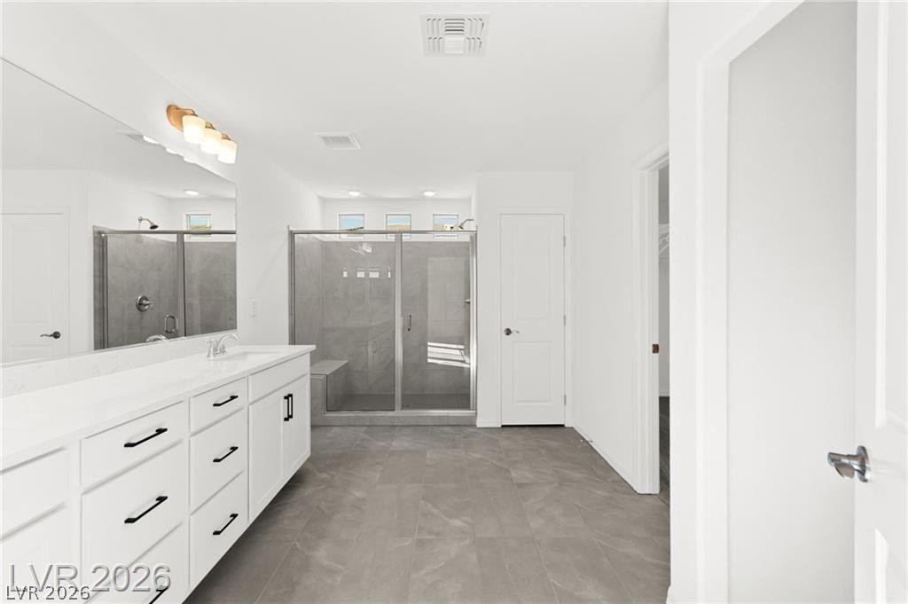 7443 Legacy Point Street. Las Vegas, NV 89113
