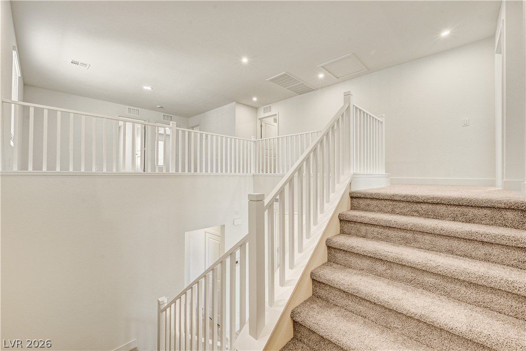 2484 Tom Collins Drive. Las Vegas, NV 89121