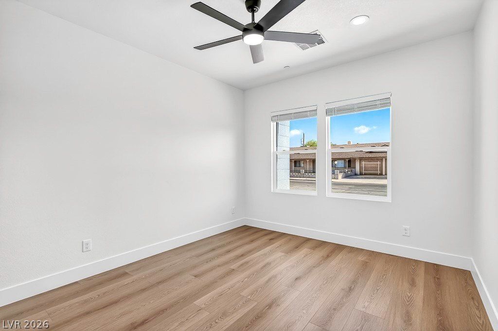 4877 E Cincinnati Avenue. Las Vegas, NV 89104