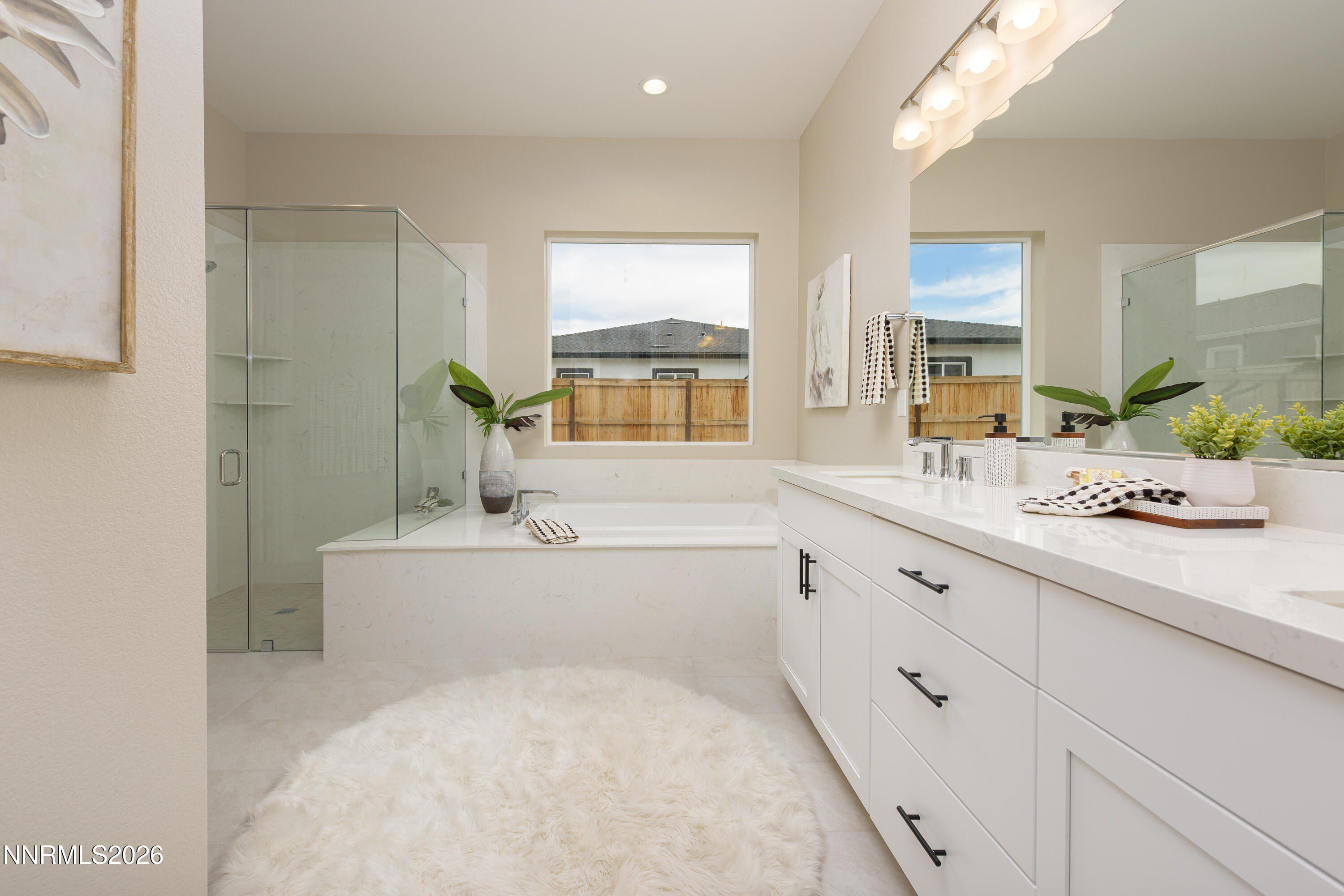 585 Sage Grouse Lp Lot 32. Gardnerville, NV 89460