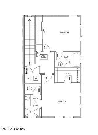144 Jennys Lane. Fernley, NV 89408