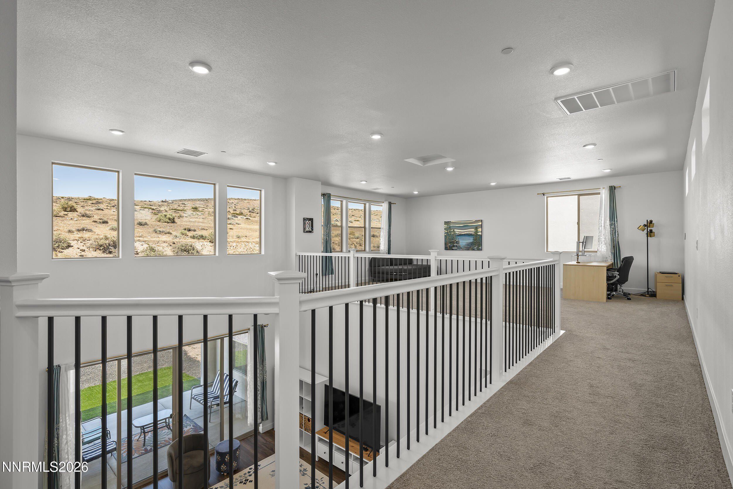 2926 Earthstone Drive. Sparks, NV 89436