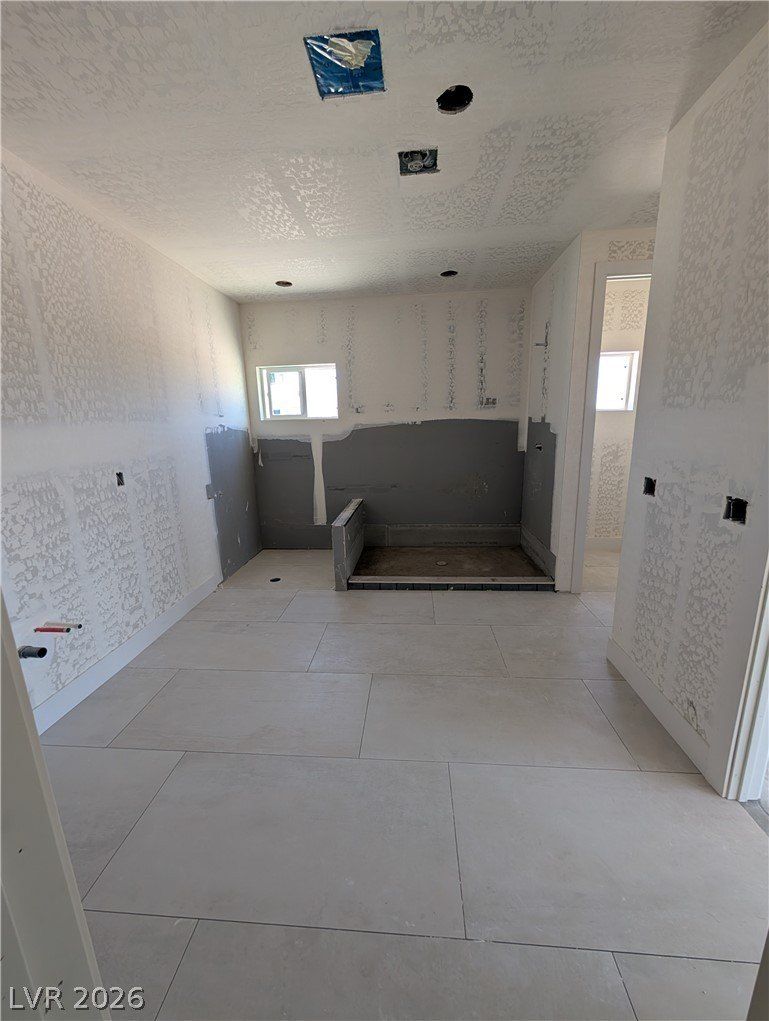 1911 River Run. Pahrump, NV 89048