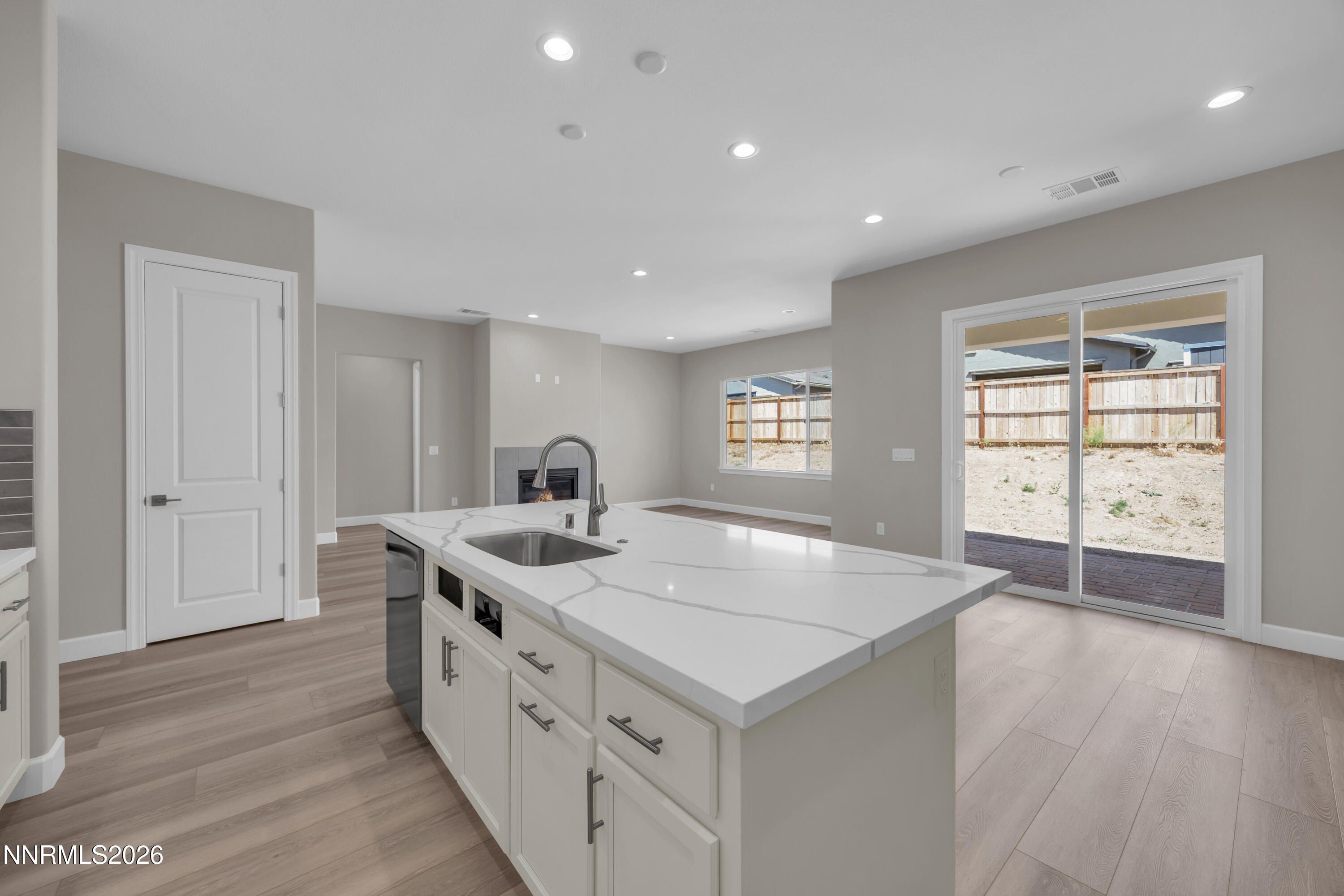 187 Starboard Drive. Verdi, NV 89439