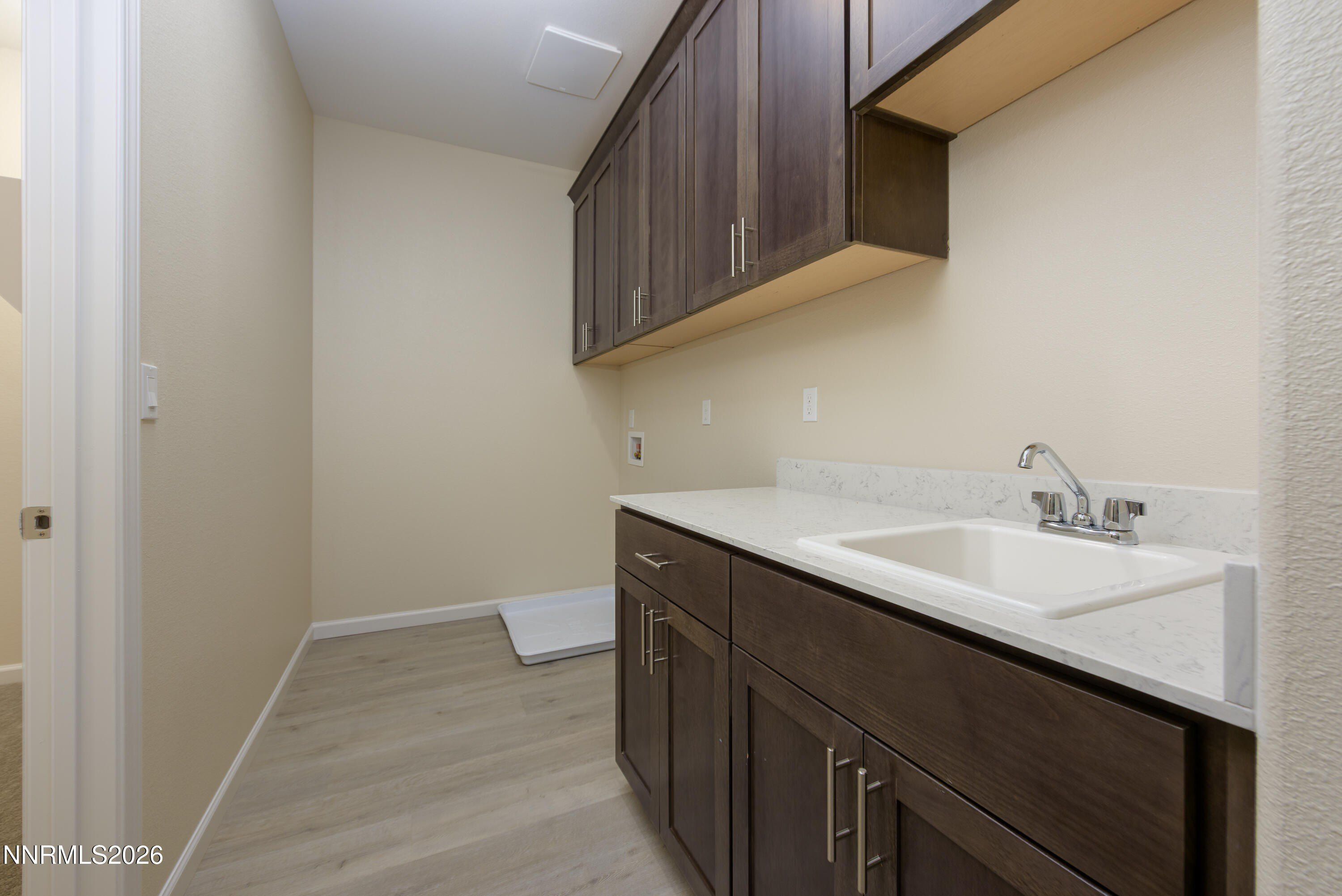 875 Furlong Drive Lot 33. Minden, NV 89423
