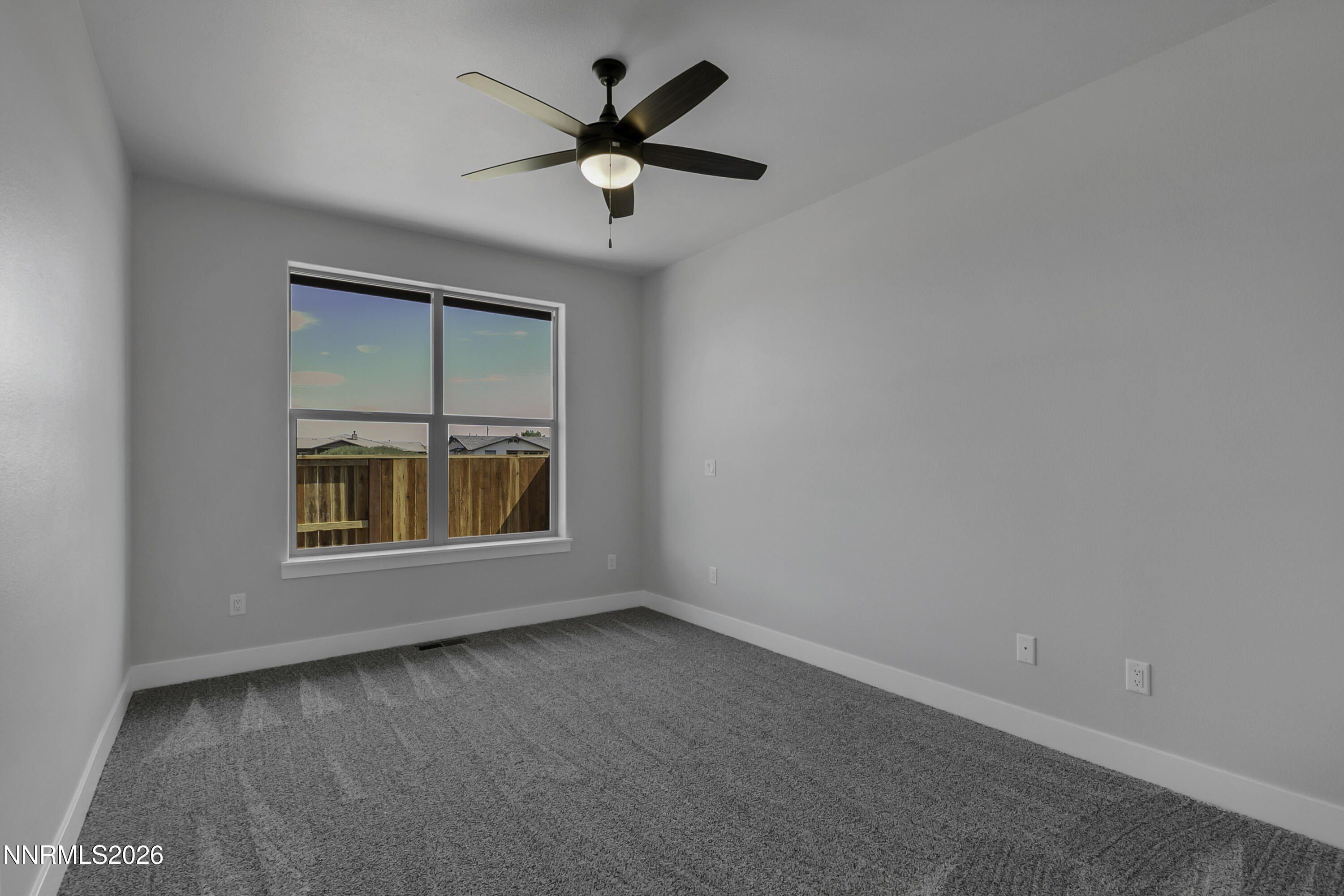 986 La Strata Drive. Minden, NV 89423