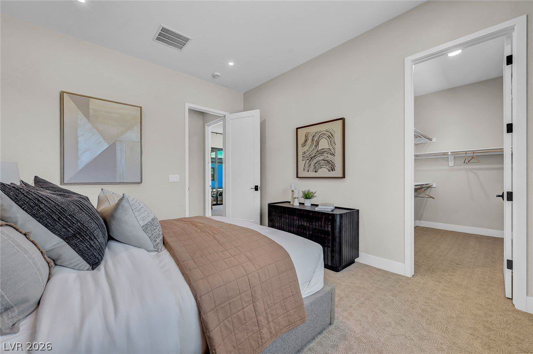 2908 Richmar Avenue. Henderson, NV 89074