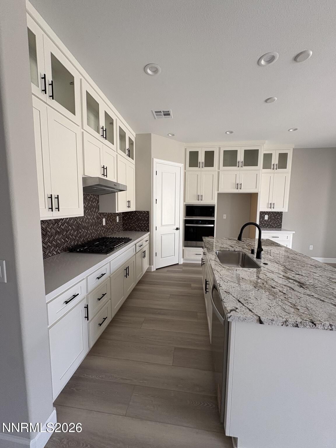 199 Starboard Drive. Verdi, NV 89439