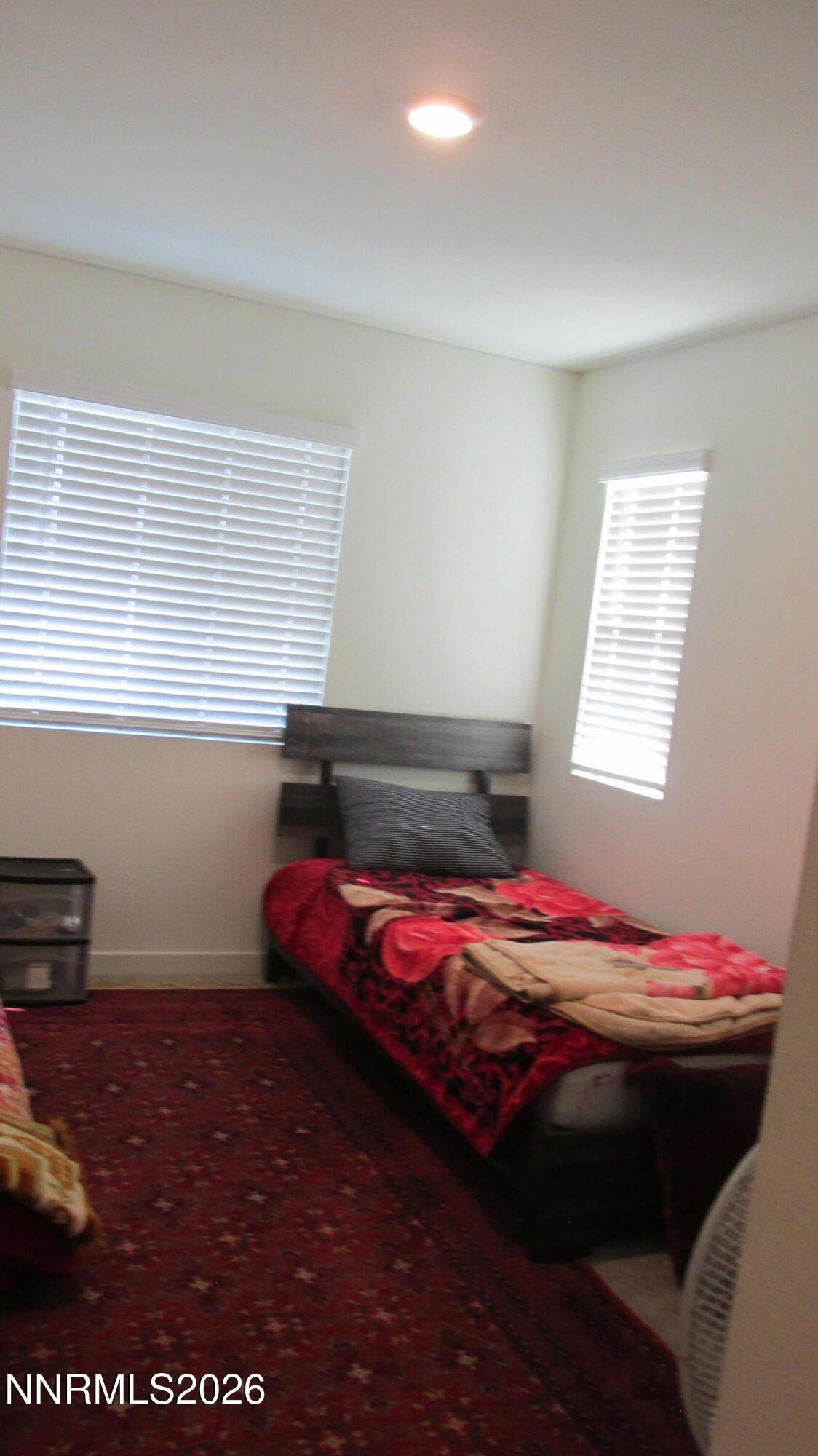 7783 Lone Prairie Road. Reno, NV 89506