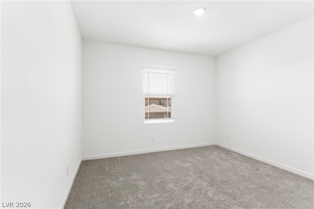320 Isla Enclave Way. Henderson, NV 89011