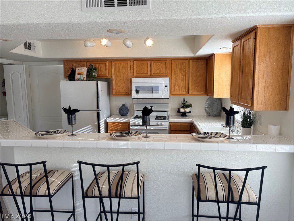 3600 Arginis Street. Las Vegas, NV 89108