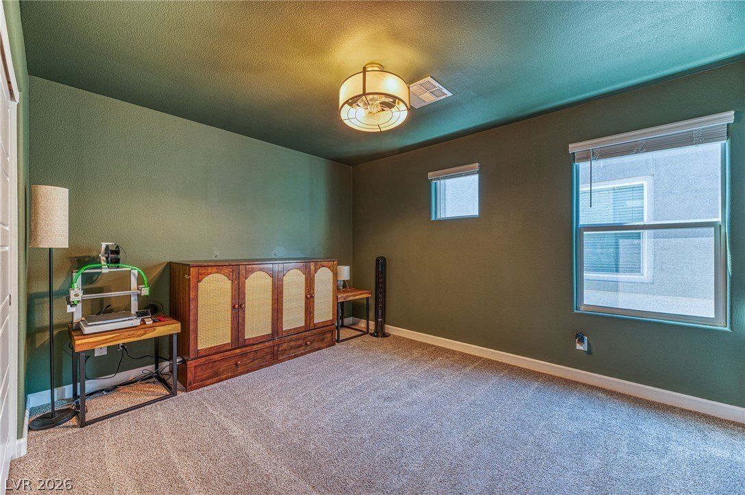264 Banished Avenue. North Las Vegas, NV 89031