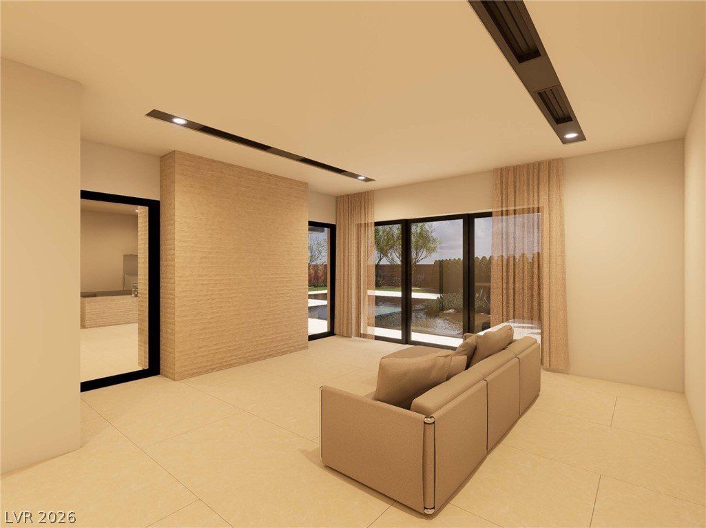4410 Palisades Canyon Circle. Las Vegas, NV 89129