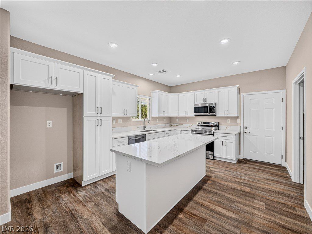 1310 Carson Street. Pahrump, NV 89048