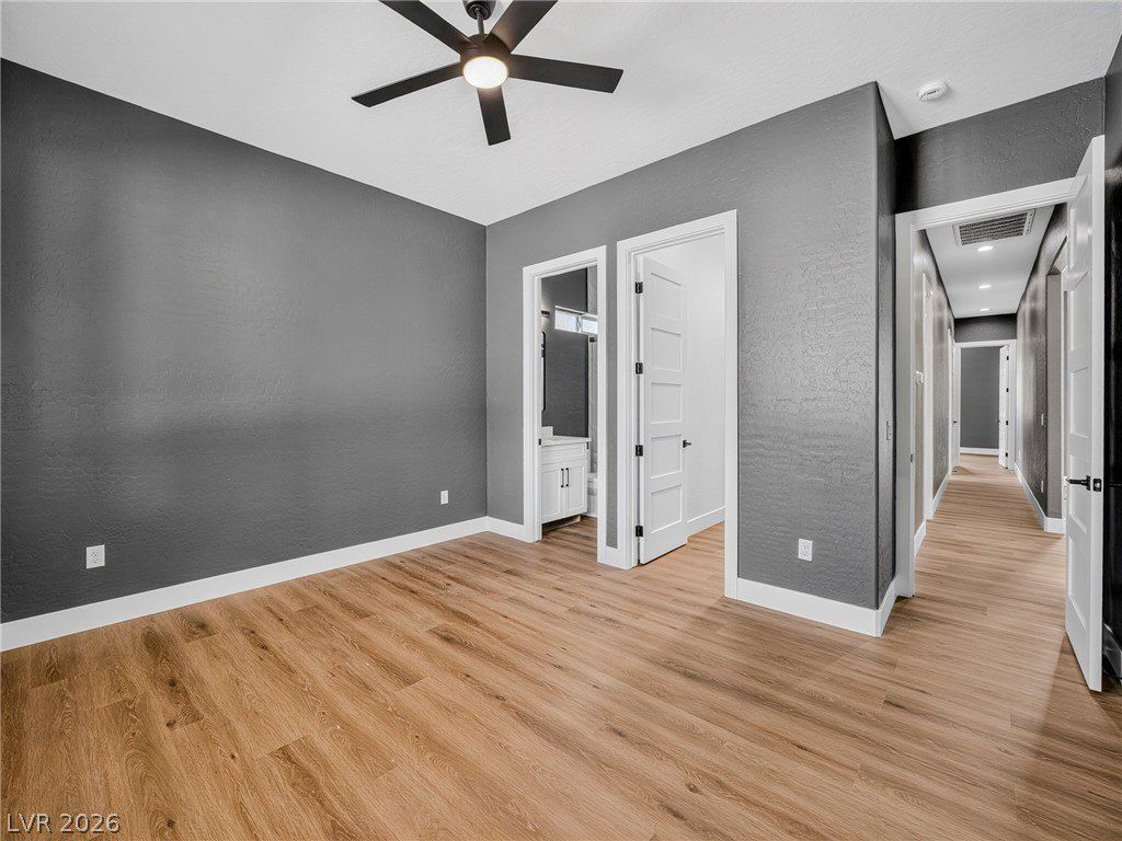 1860 Doral Court. Pahrump, NV 89048