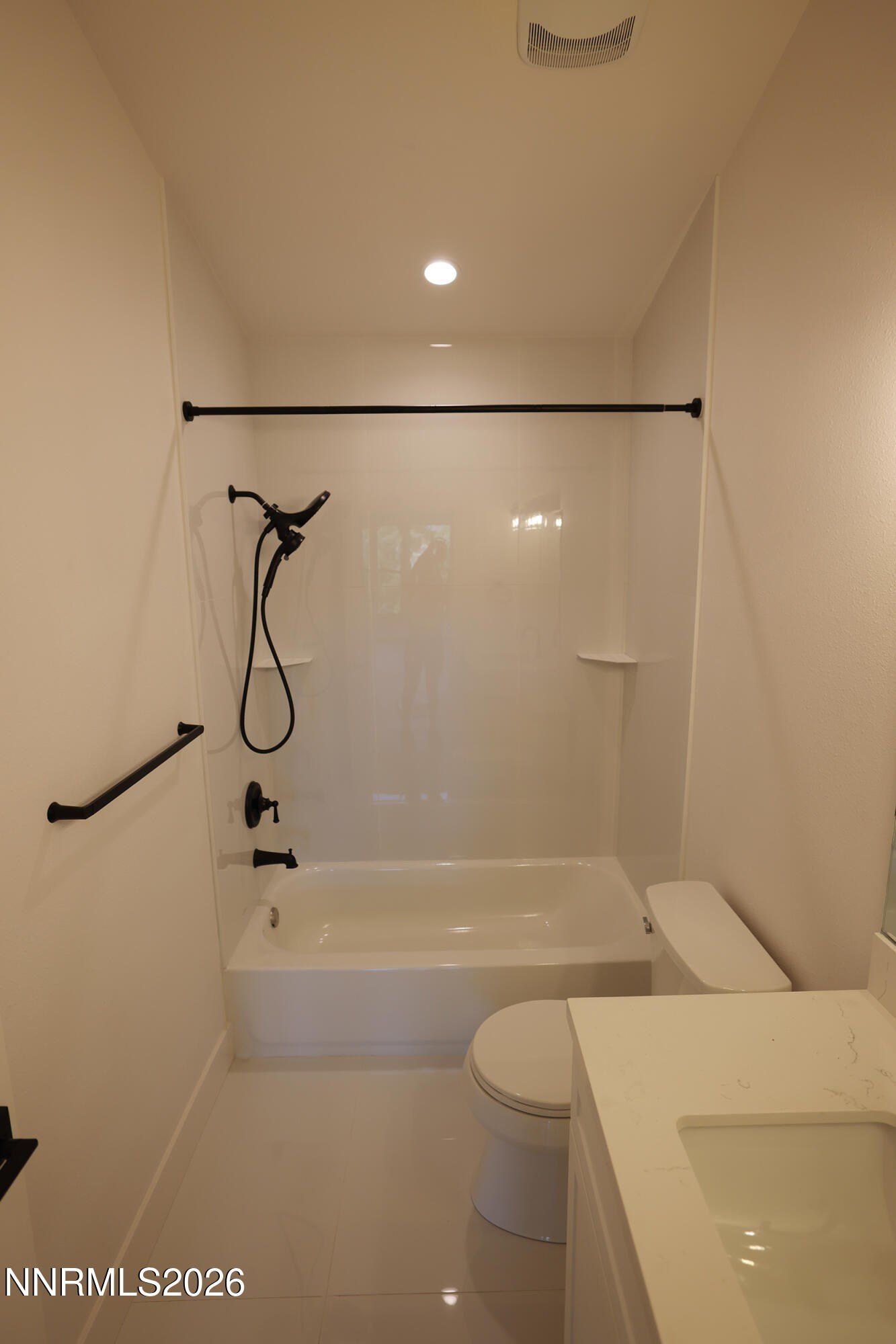 2246 Cartwright Road. Reno, NV 89521