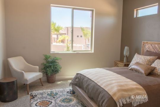 548 Golden Eagle Way. Mesquite, NV 89027