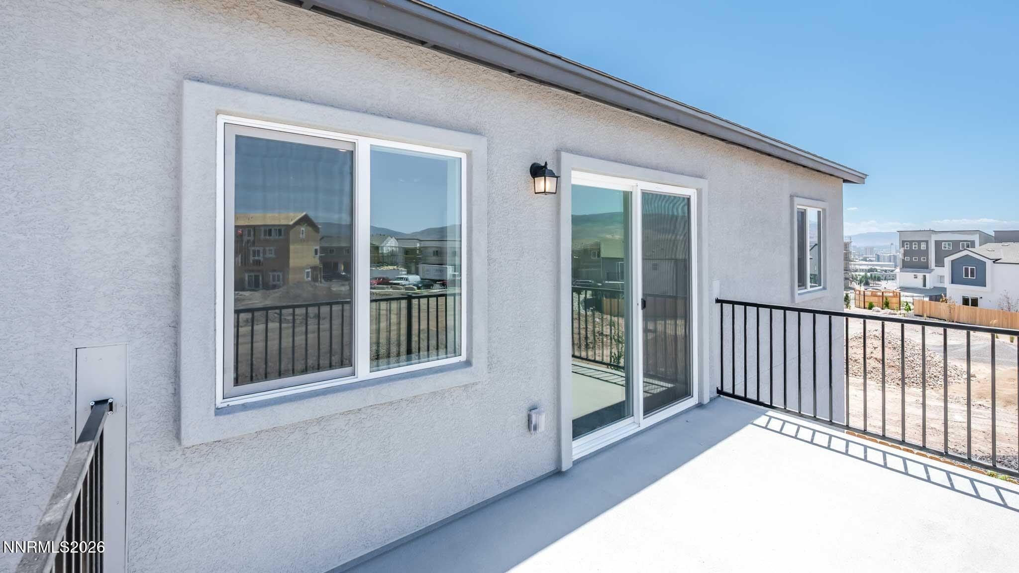 2997 Winze Way. Reno, NV 89512