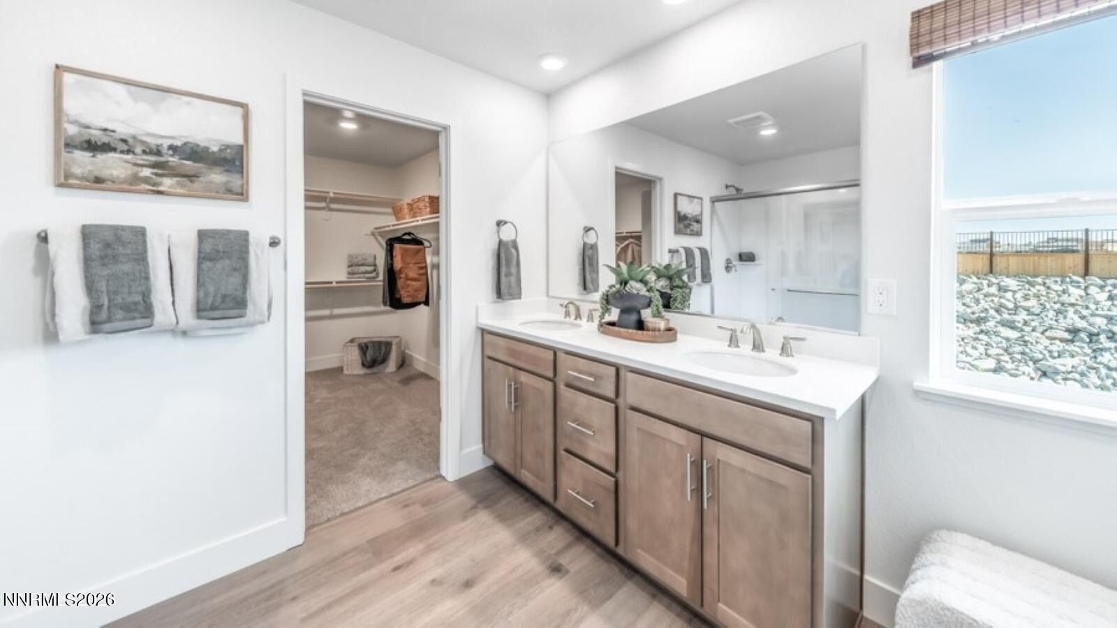 474 Radiant Drive. Carson City, NV 89705