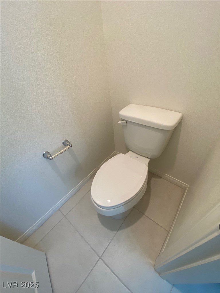 4756 Parkarbor Avenue. Las Vegas, NV 89141