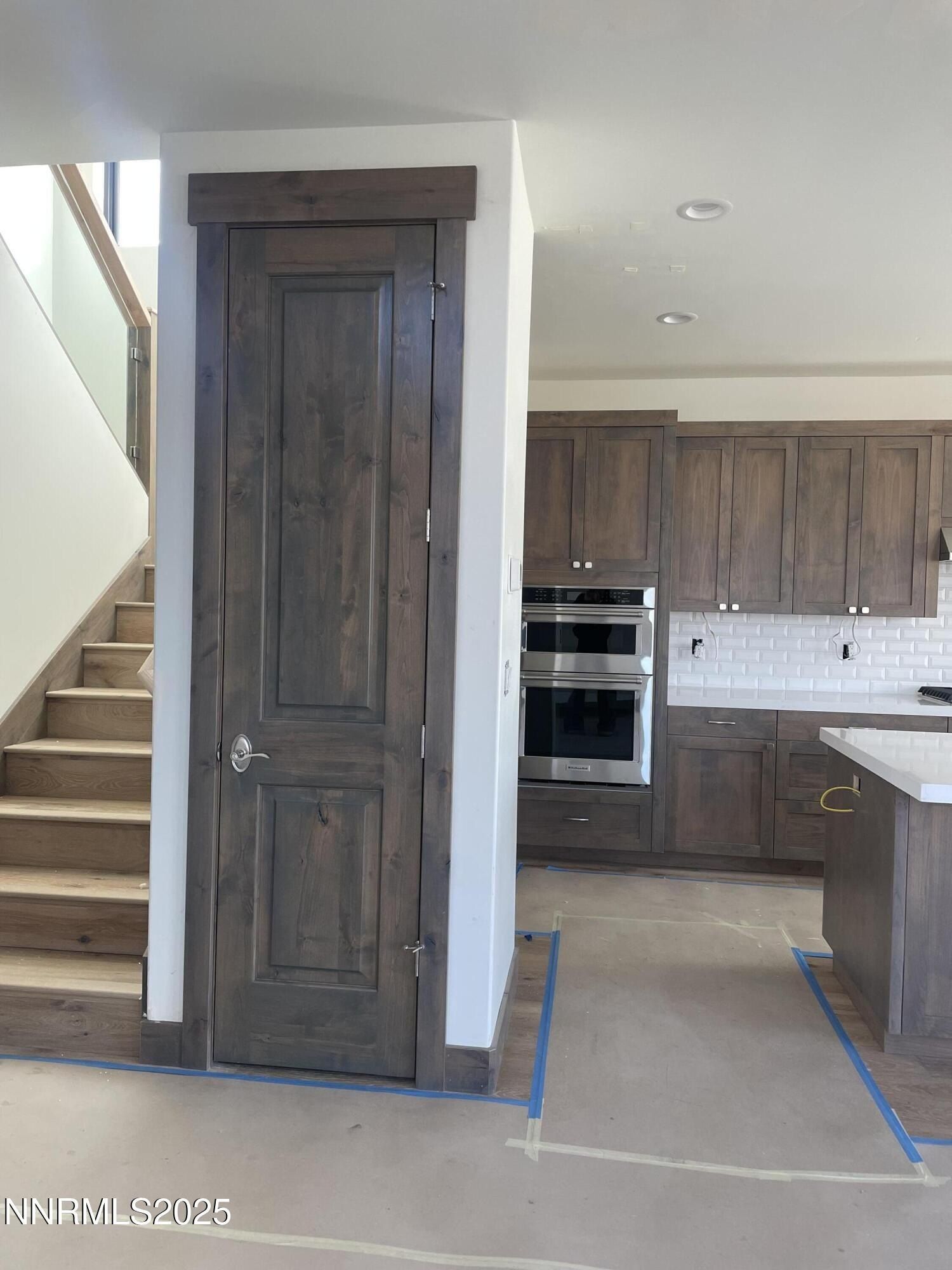 2922 Portrush Drive. Genoa, NV 89411