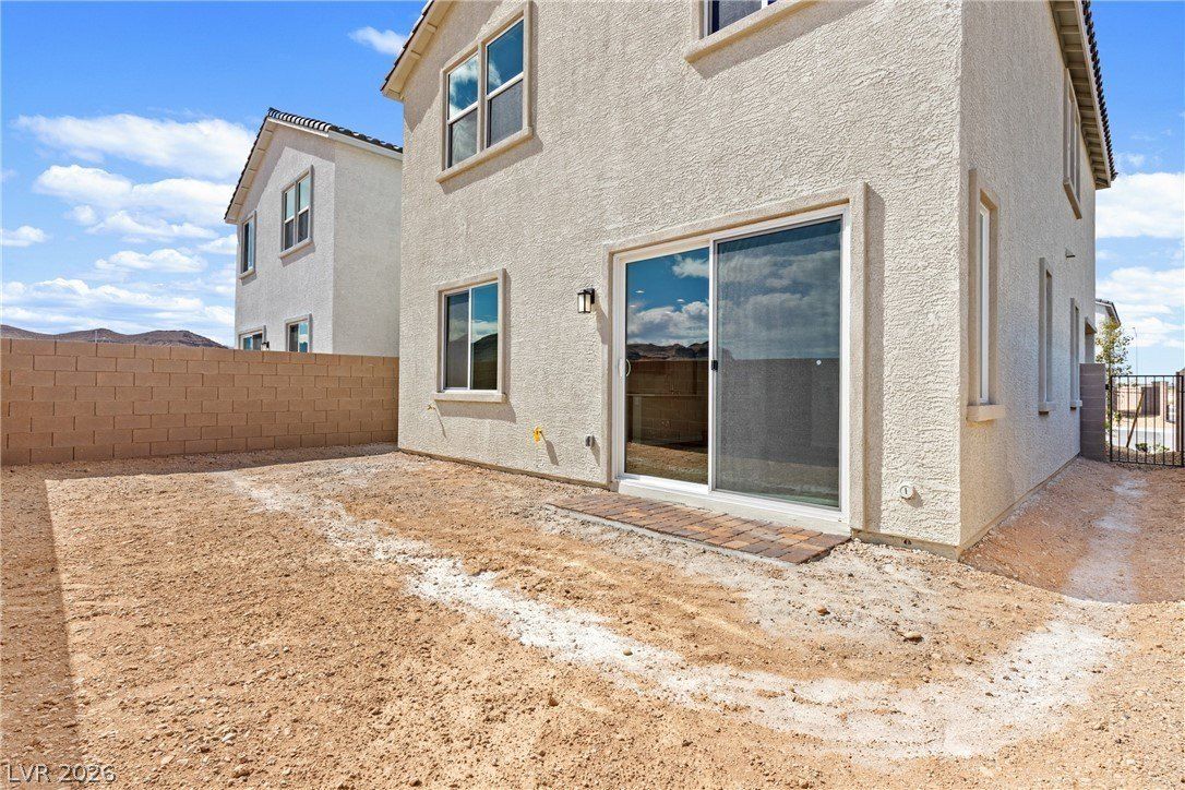 10513 Tranquil Cove Court. Las Vegas, NV 89179