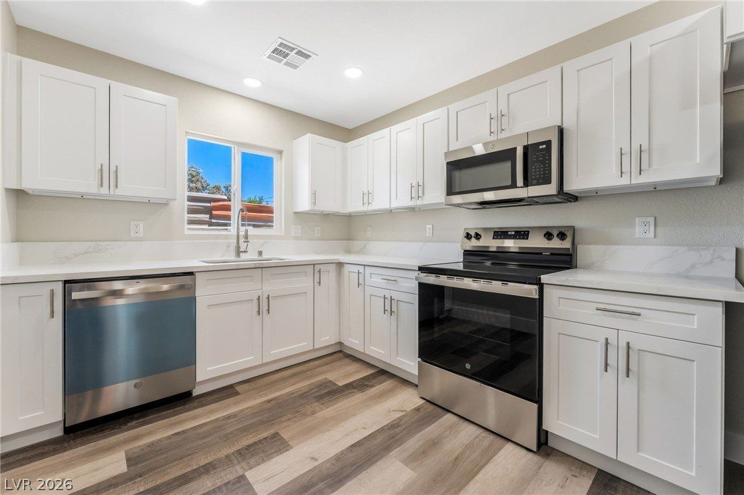 1031 Palm Street. Las Vegas, NV 89104