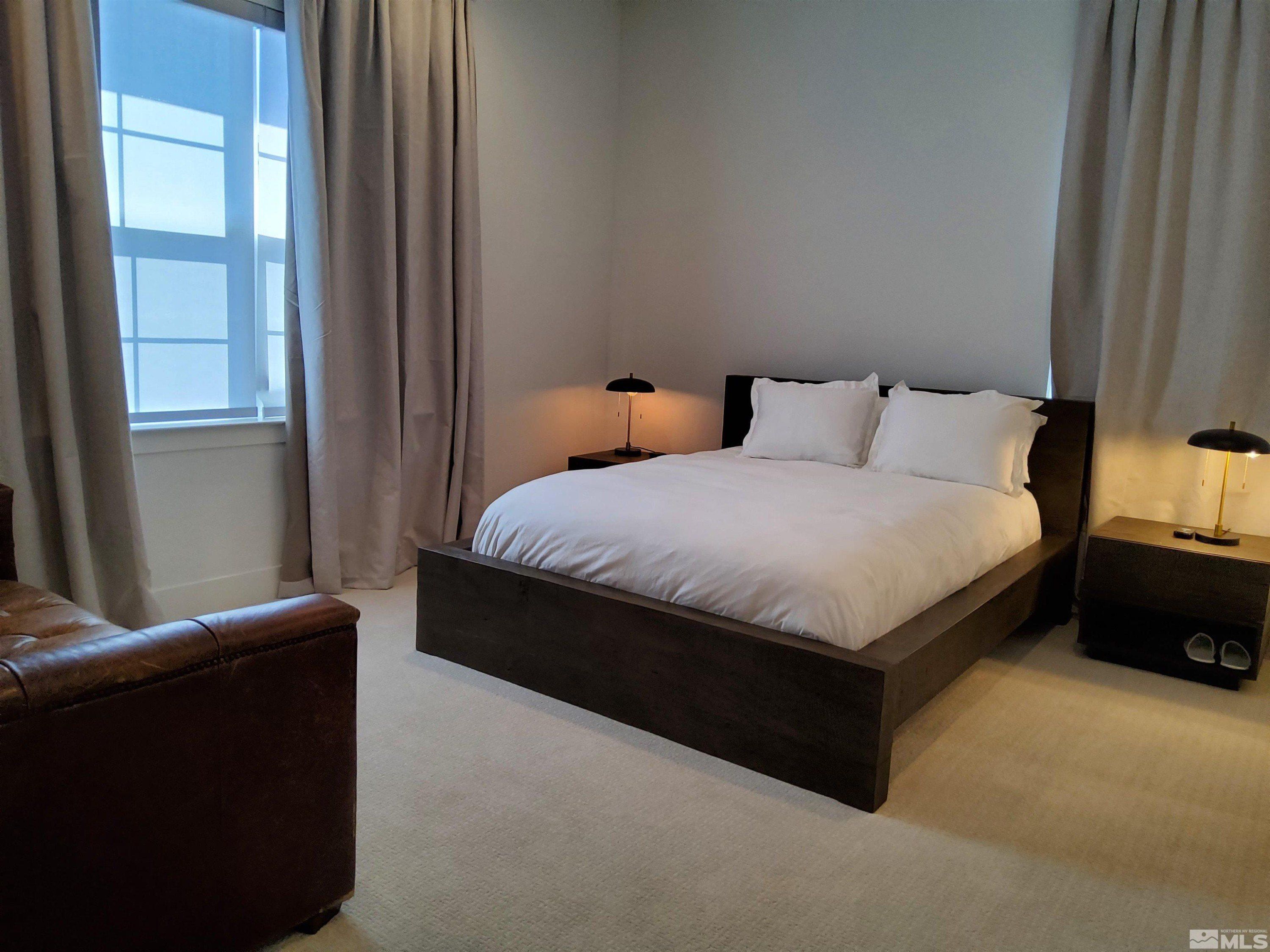 5449 Side Saddle Trail. Reno, NV 89511