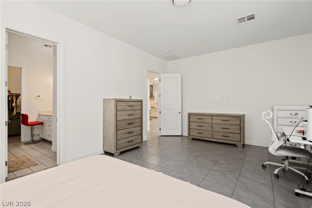 10205 Tumbaga Street. Las Vegas, NV 89183