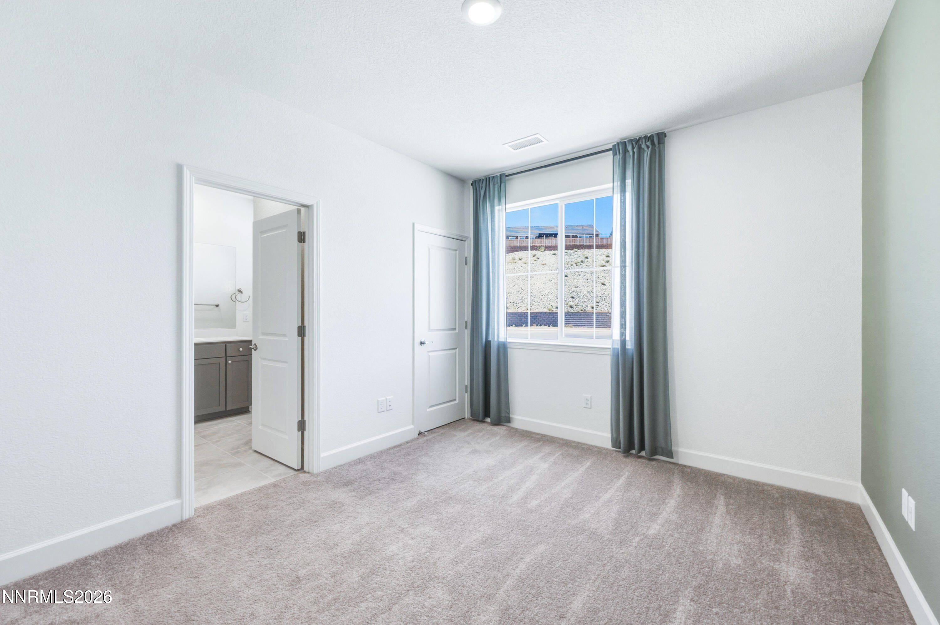 6762 Pilot Peak Court. Sparks, NV 89436