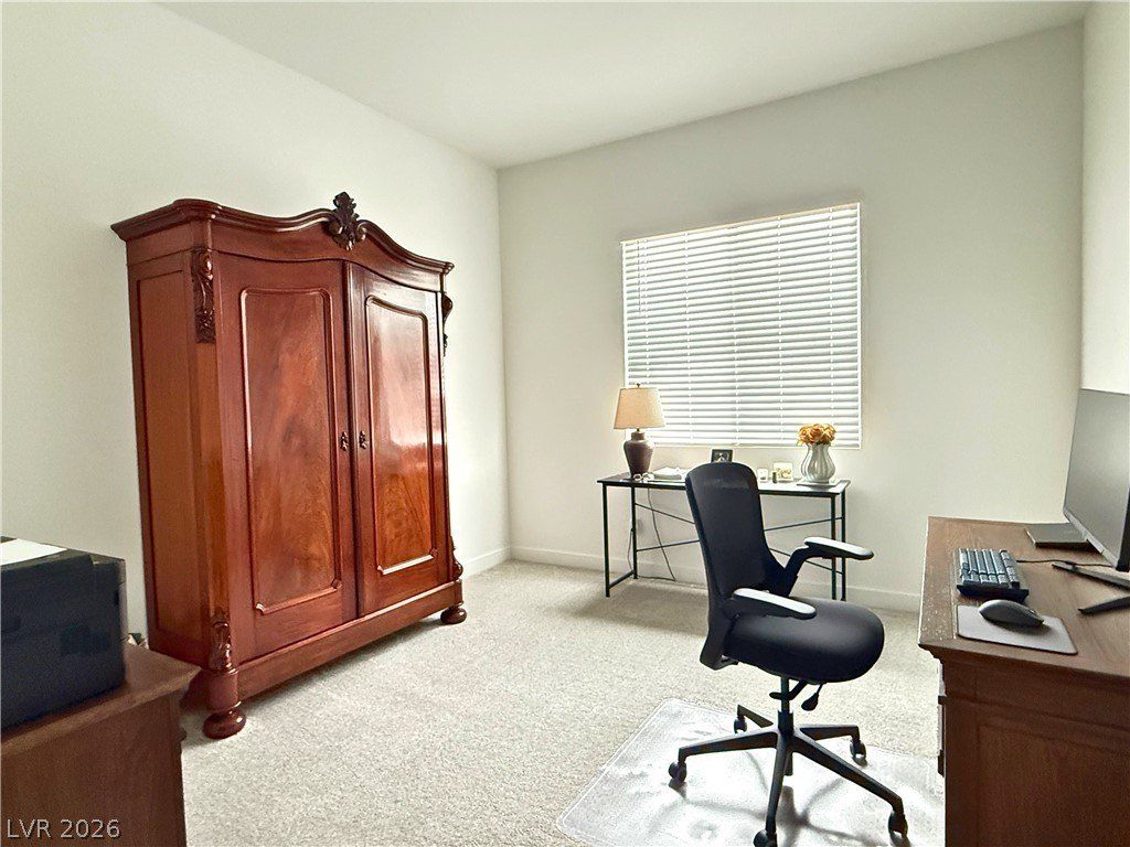 7179 Windsor Downs Avenue. Las Vegas, NV 89113
