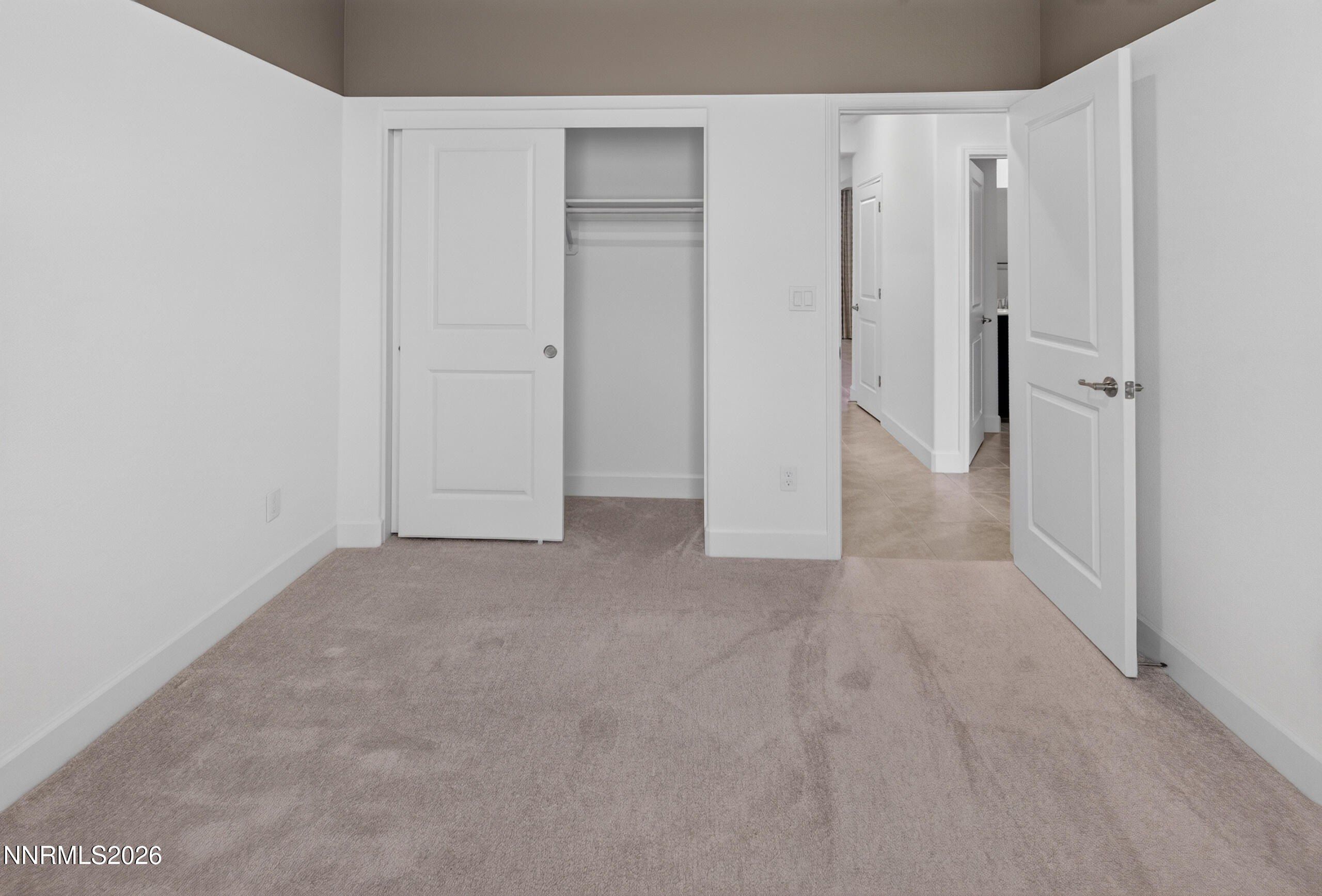 1419 Pickaxe Street. Carson City, NV 89703