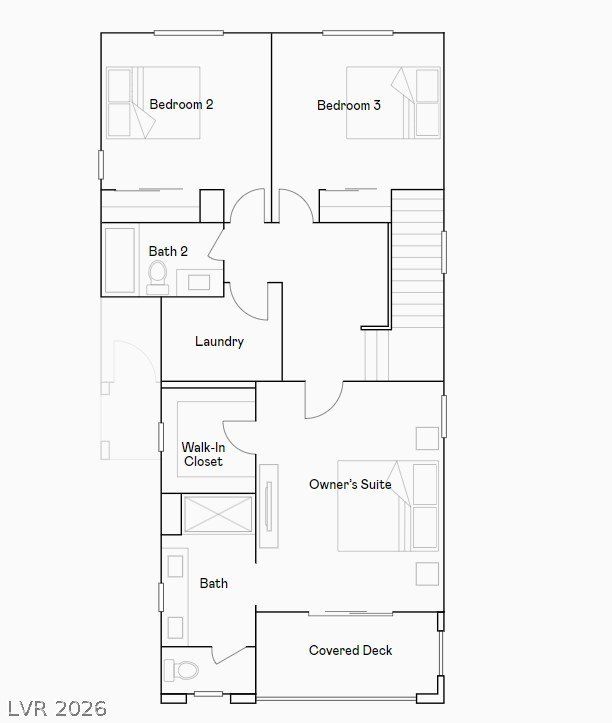 635 Cayden Creek Street. Henderson, NV 89011