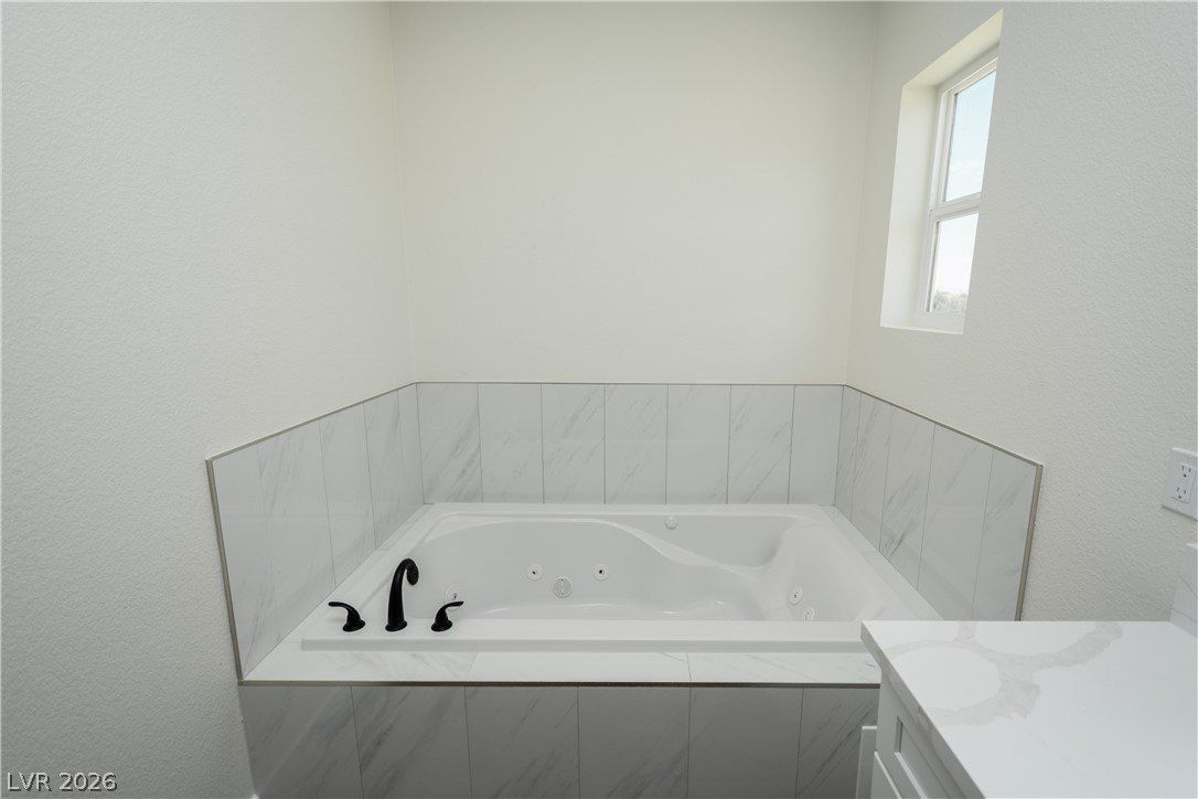 1351 Huckleberry Street. Pahrump, NV 89048
