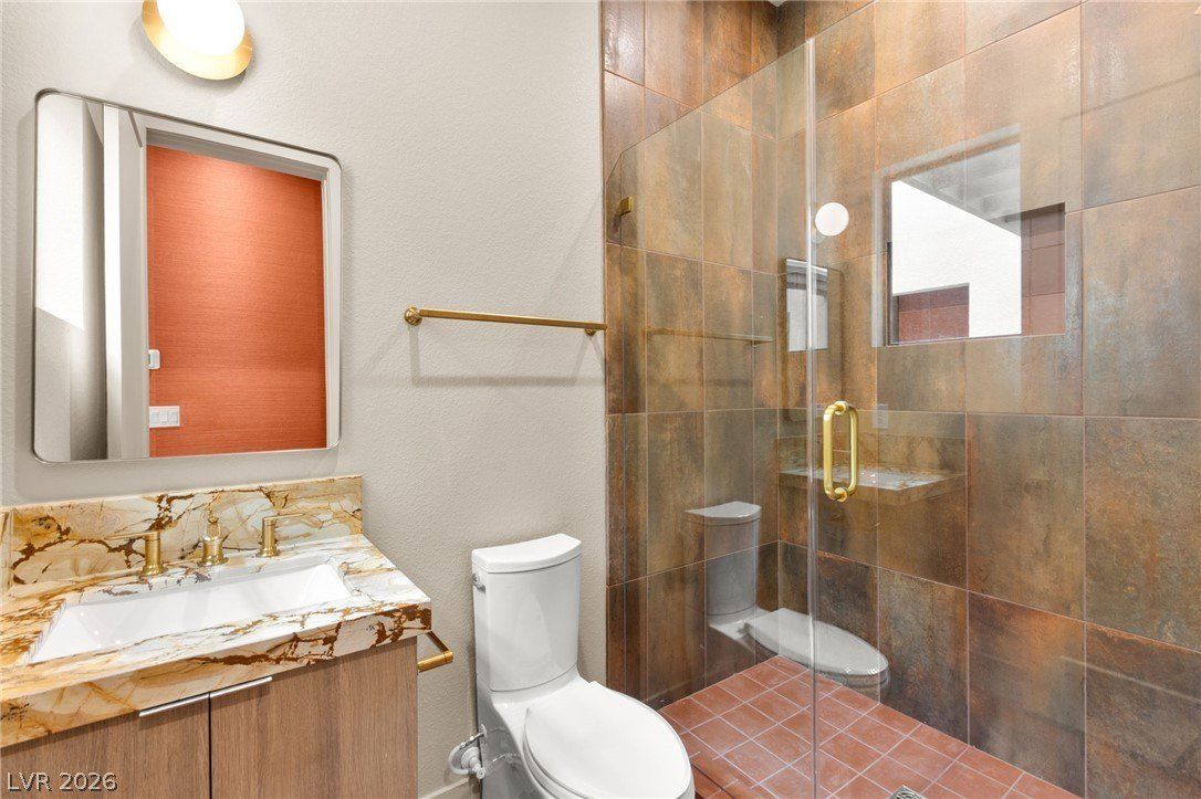 8565 Stange Avenue. Las Vegas, NV 89129