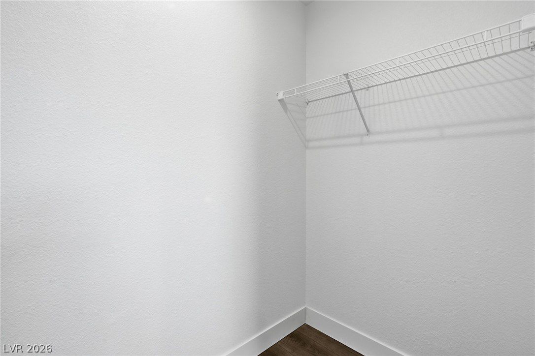 204 Mojave Lane. Henderson, NV 89015