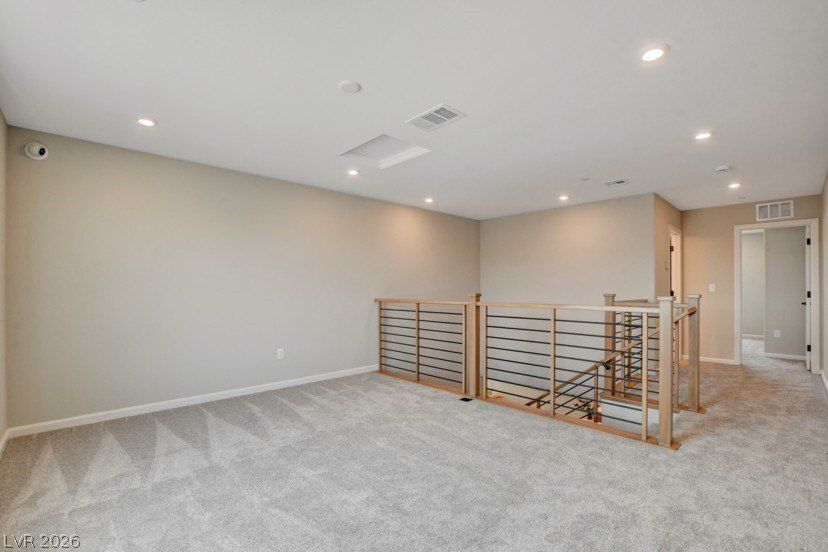 333 Talladega Court. Henderson, NV 89015