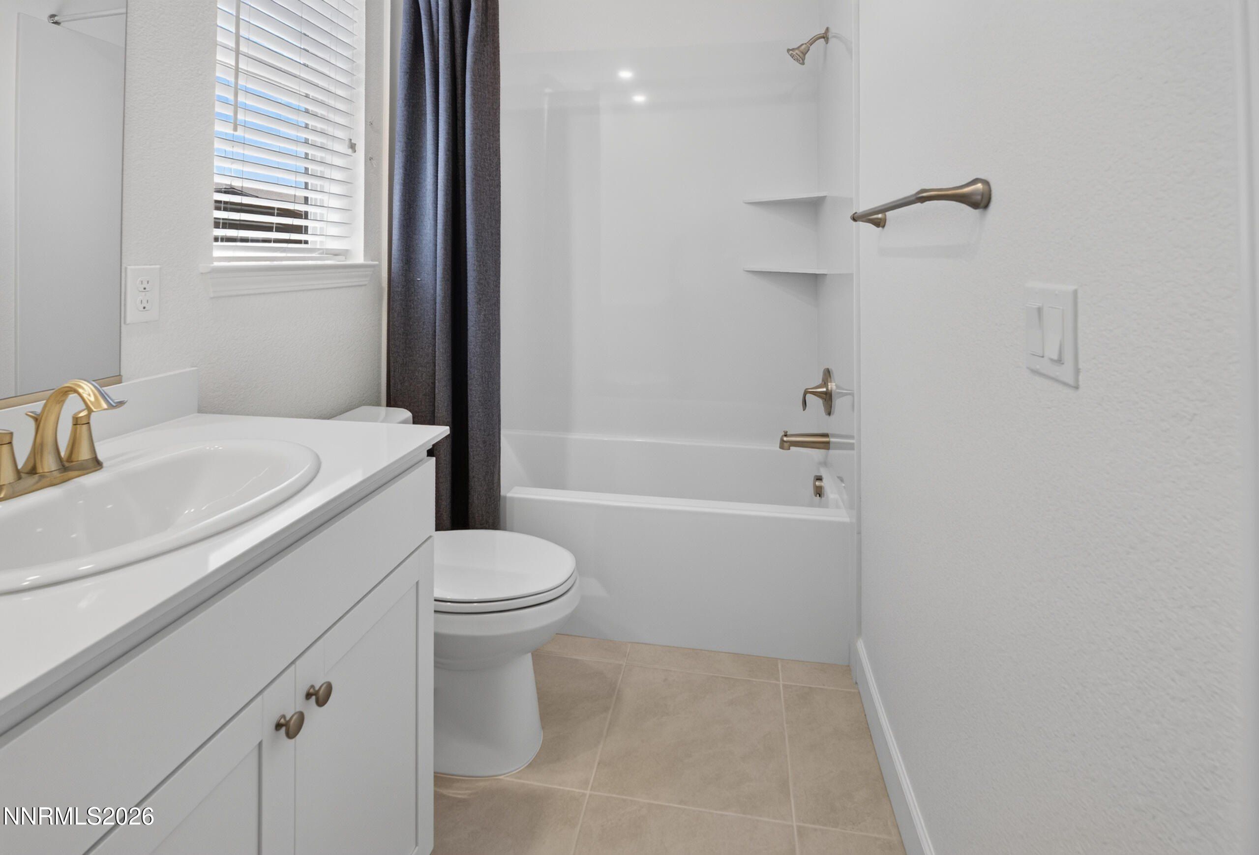 1429 Pickaxe Street. Carson City, NV 89703