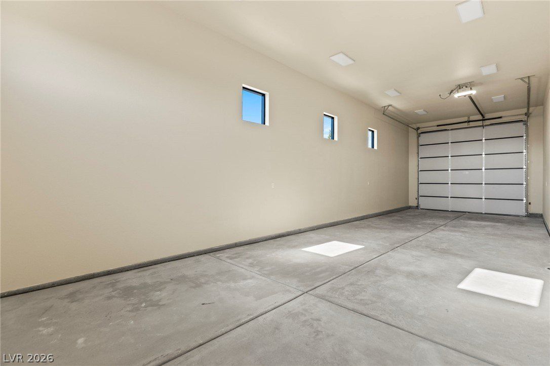 6340 Montclair Street. Pahrump, NV 89061