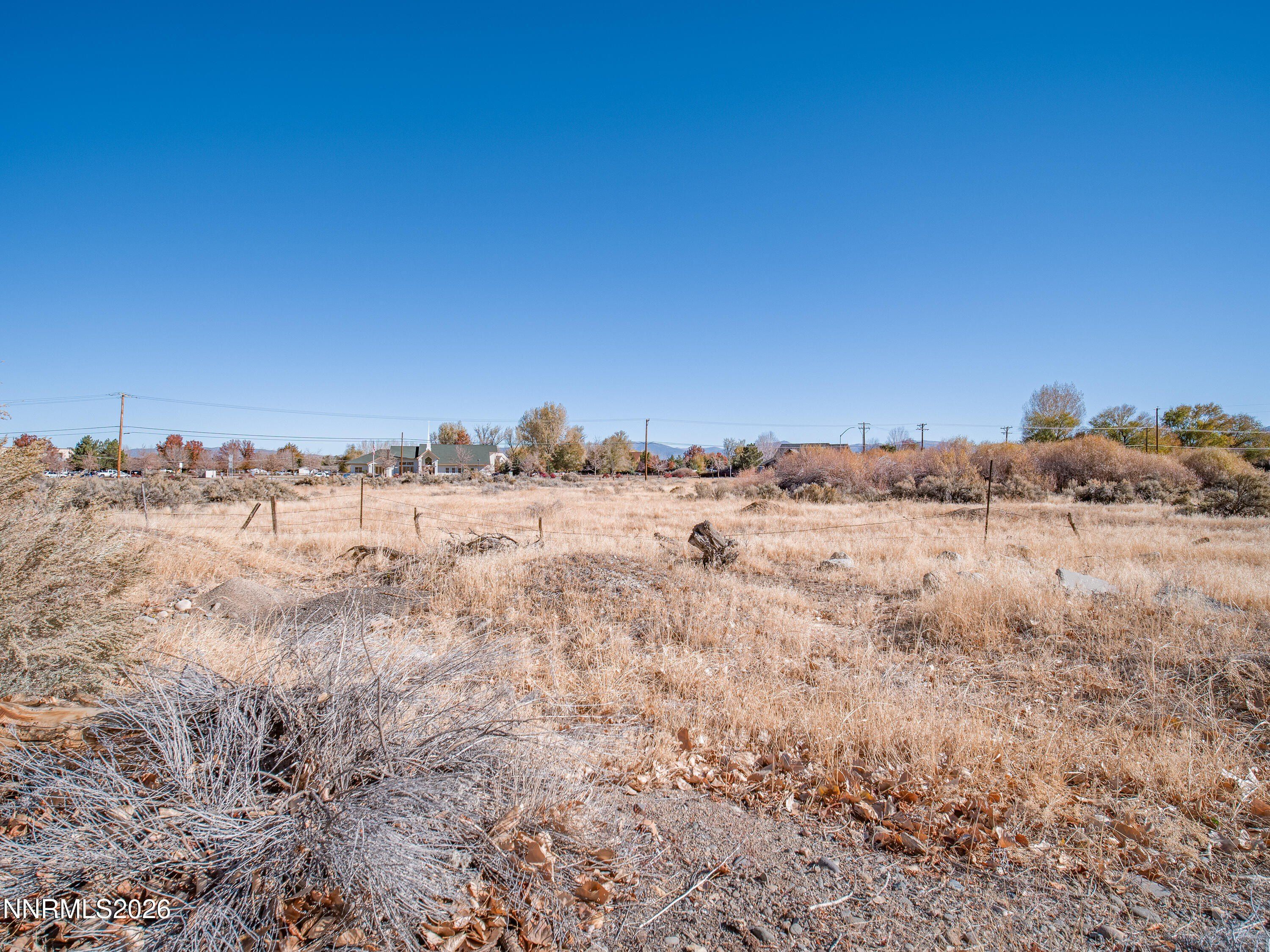 1300 Centerville Lane. Gardnerville, NV 89410