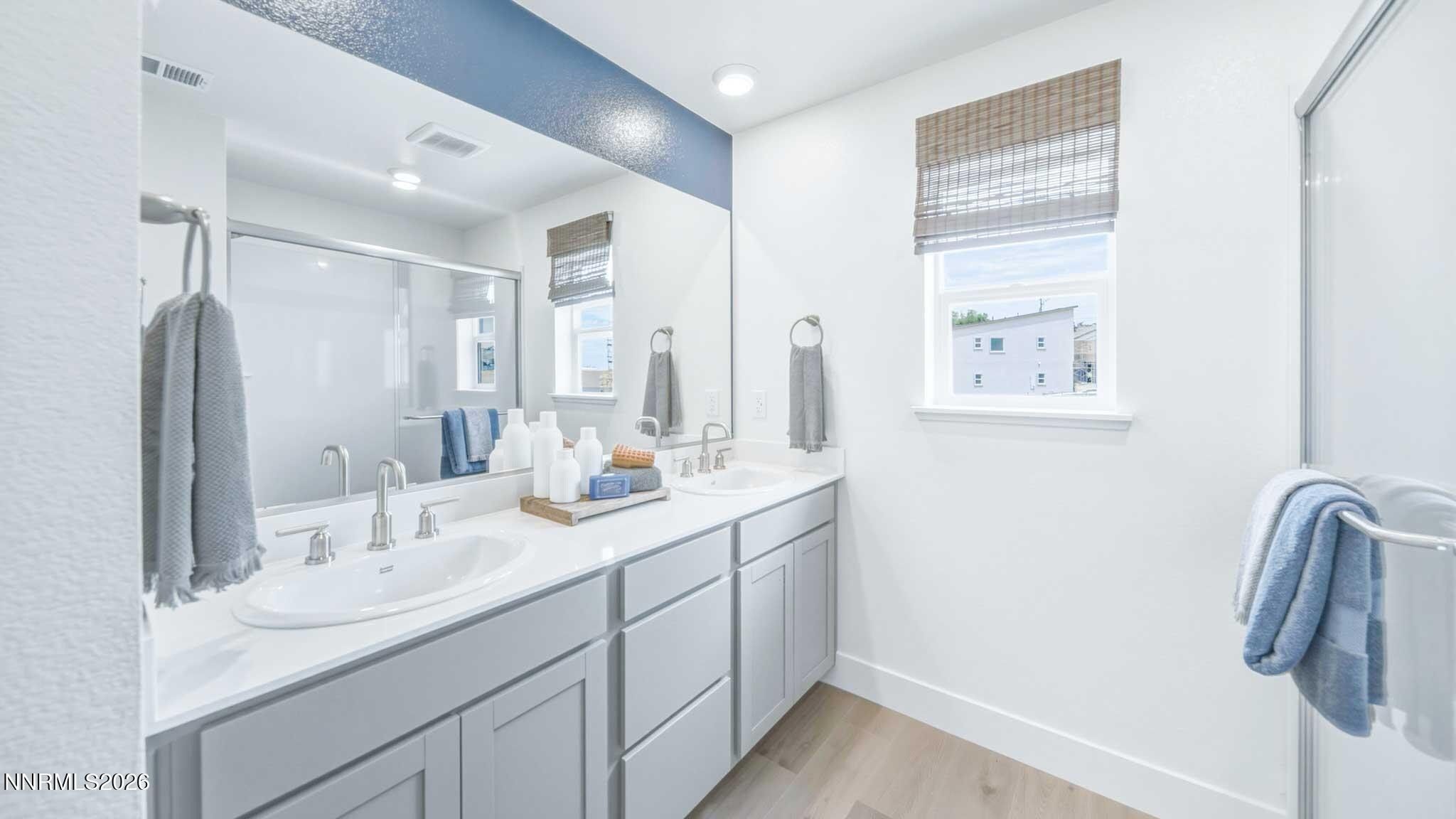 3612 George Sullivan Parkway. Reno, NV 89512