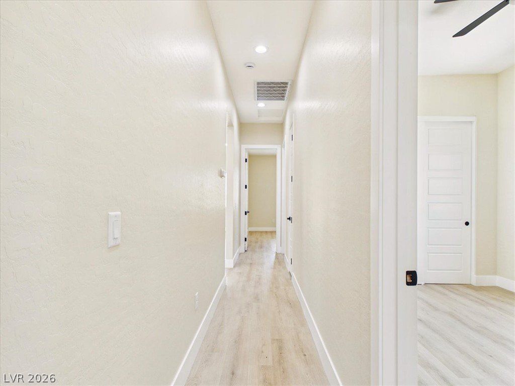 2861 S Firestone Court. Pahrump, NV 89048