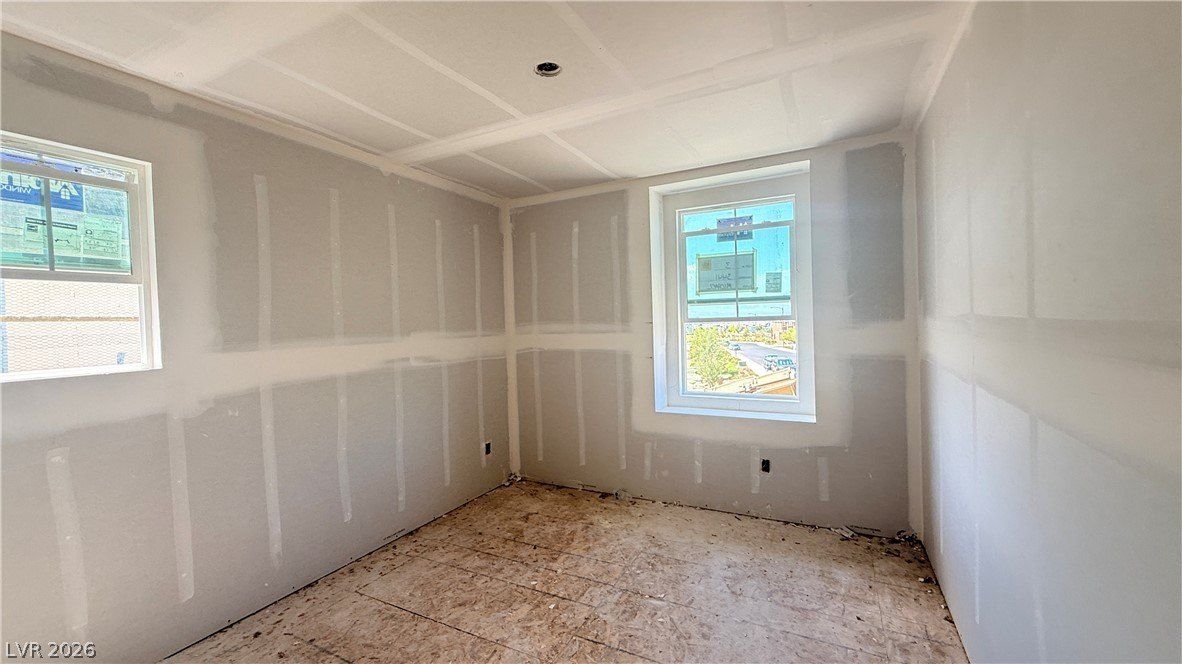 3441 Oristano Lane. Henderson, NV 89044