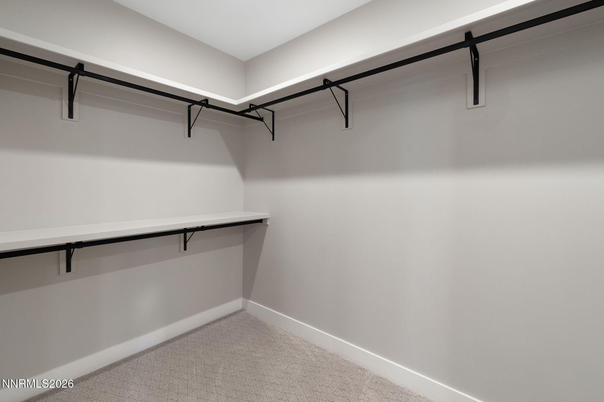 52 Campolina Street. Reno, NV 89511