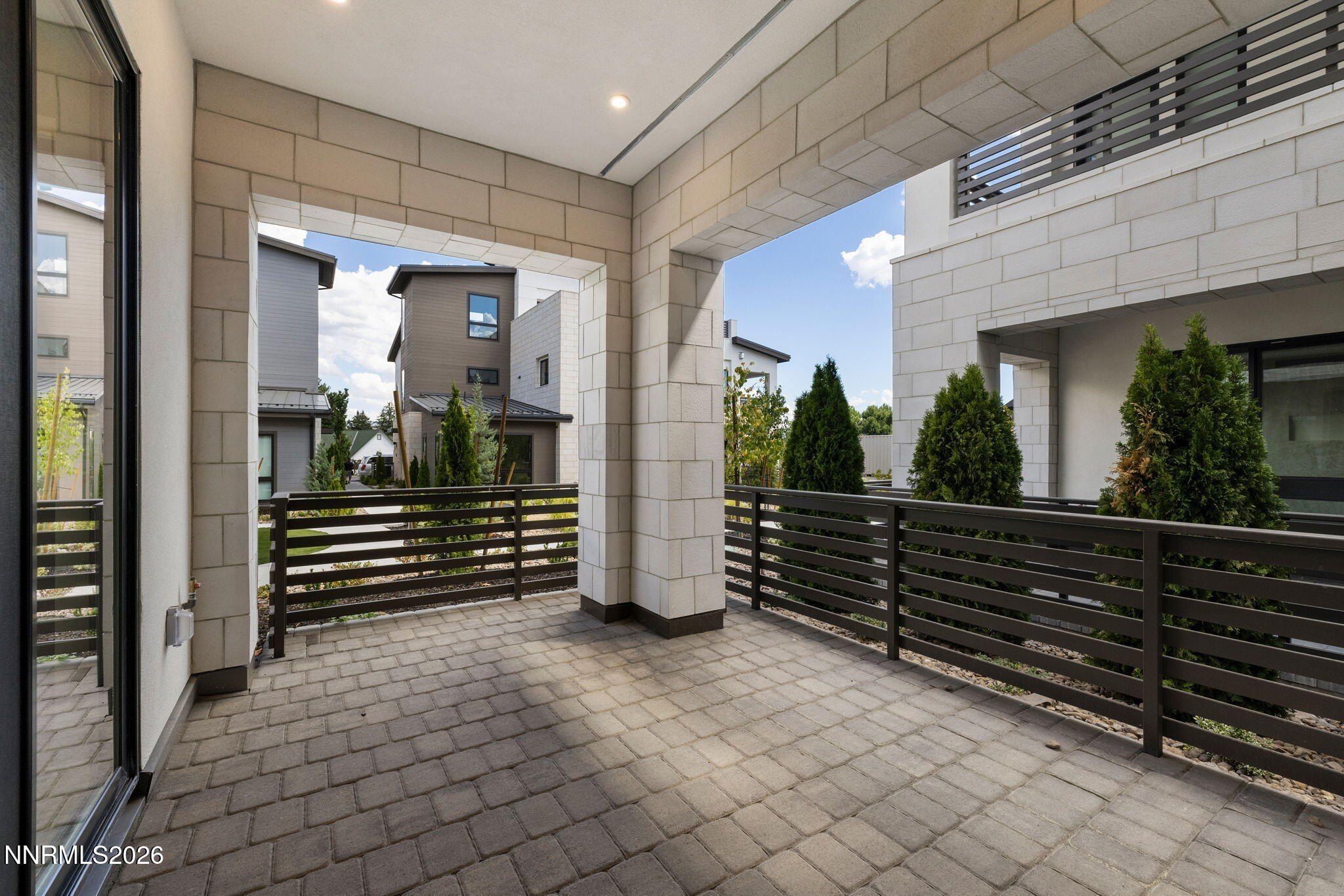 52 Campolina Street. Reno, NV 89511
