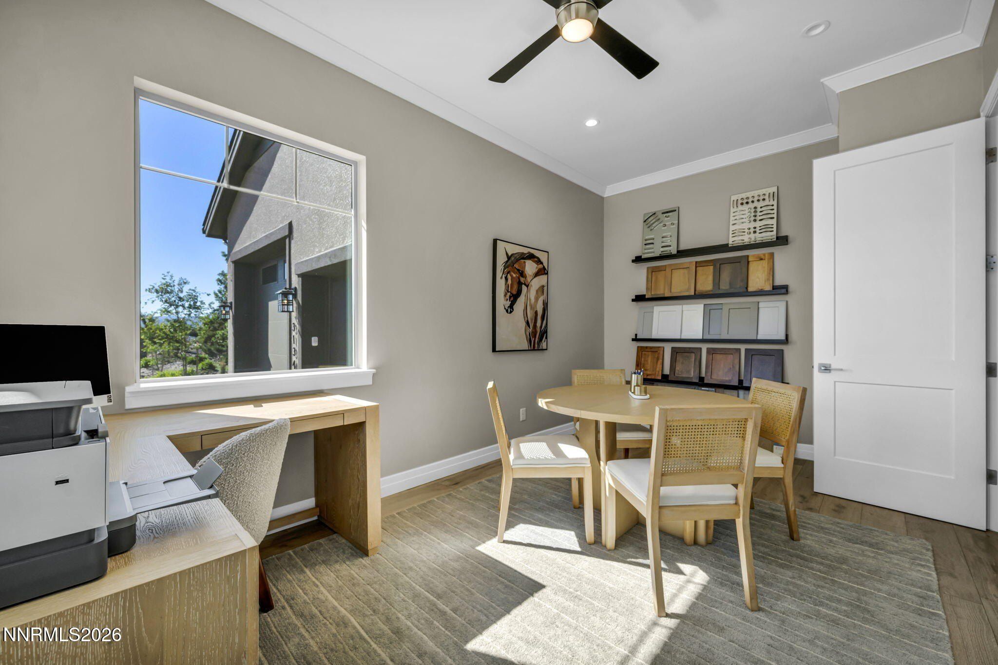 3273 Talon Street. Carson City, NV 89703