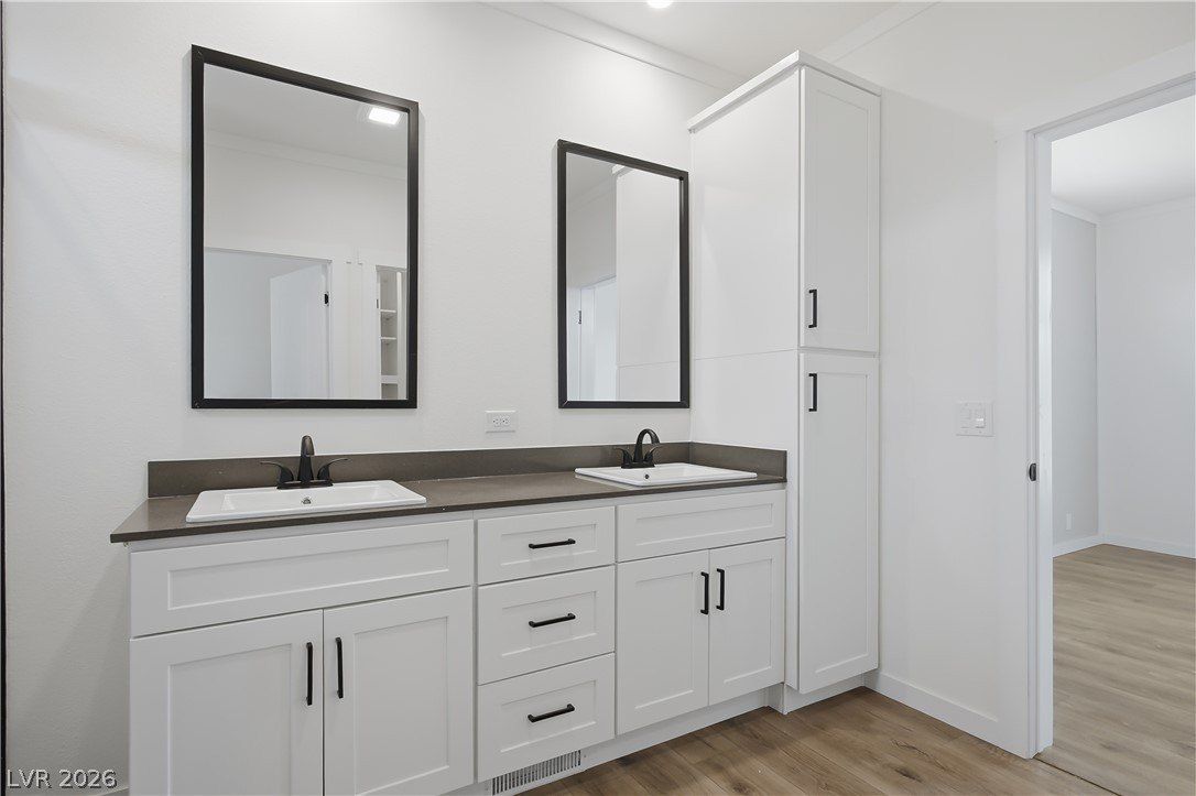 5621 E Saddletree Road. Pahrump, NV 89061