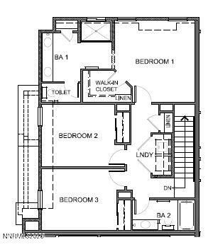 1241 Rocket Street. Carson City, NV 89705