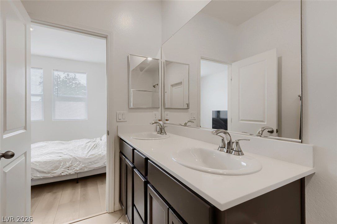 9576 Marsh Aster Street. Las Vegas, NV 89139