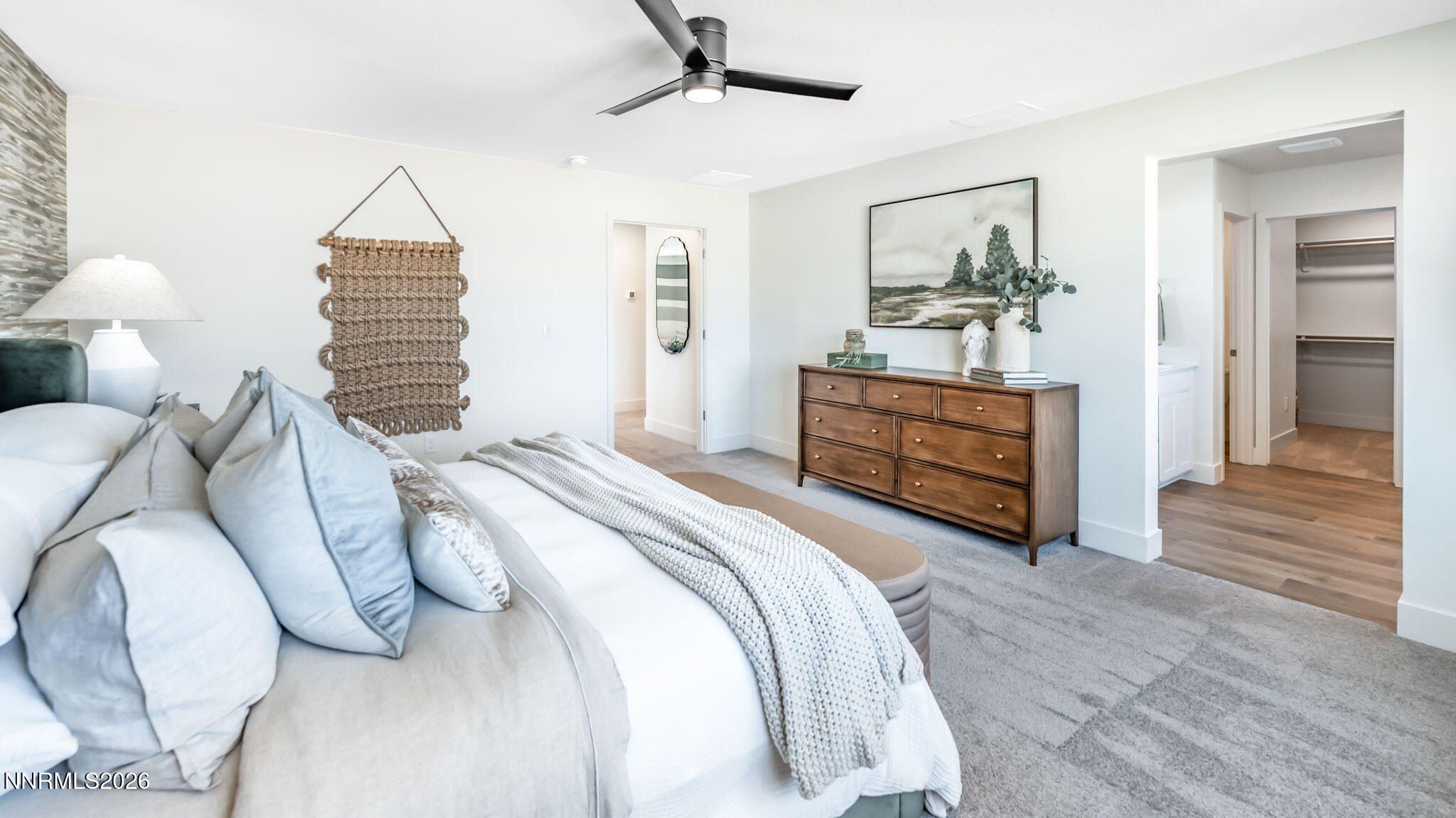 456 Radiant Drive. Carson City, NV 89705